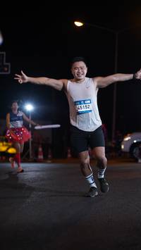 BIB: 45152
                            <button type="button" onclick="openModal(23116101)" class="btn btn-primary btn-sm float-right btn-popup" data-toggle="modal" data-target=".modal-high-quality">
                        <i class="fas fa-shopping-cart"></i> Add to Cart
                    </button>
                                            <button type="button" onclick="isThisMe(23116101, true)" class="btn btn-success btn-sm float-right btn-popup btn-isme hidden" data-toggle="tooltip" data-placement="bottom" title="นี่คือรูปของคุณใช่ไหม คลิกที่นี่เพื่อเอาเข้าอัลบั้ม">
                        <i class="fas fa-plus"></i> Add to album
                    </button>
                    <button type="button" onclick="isThisMe(23116101, false)" class="btn btn-warning btn-sm float-right btn-popup btn-isnotme hidden">
                        <i class="fas fa-ban"></i> Remove from album
                    </button>